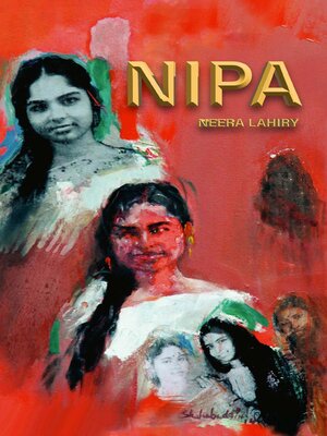 cover image of Nipa